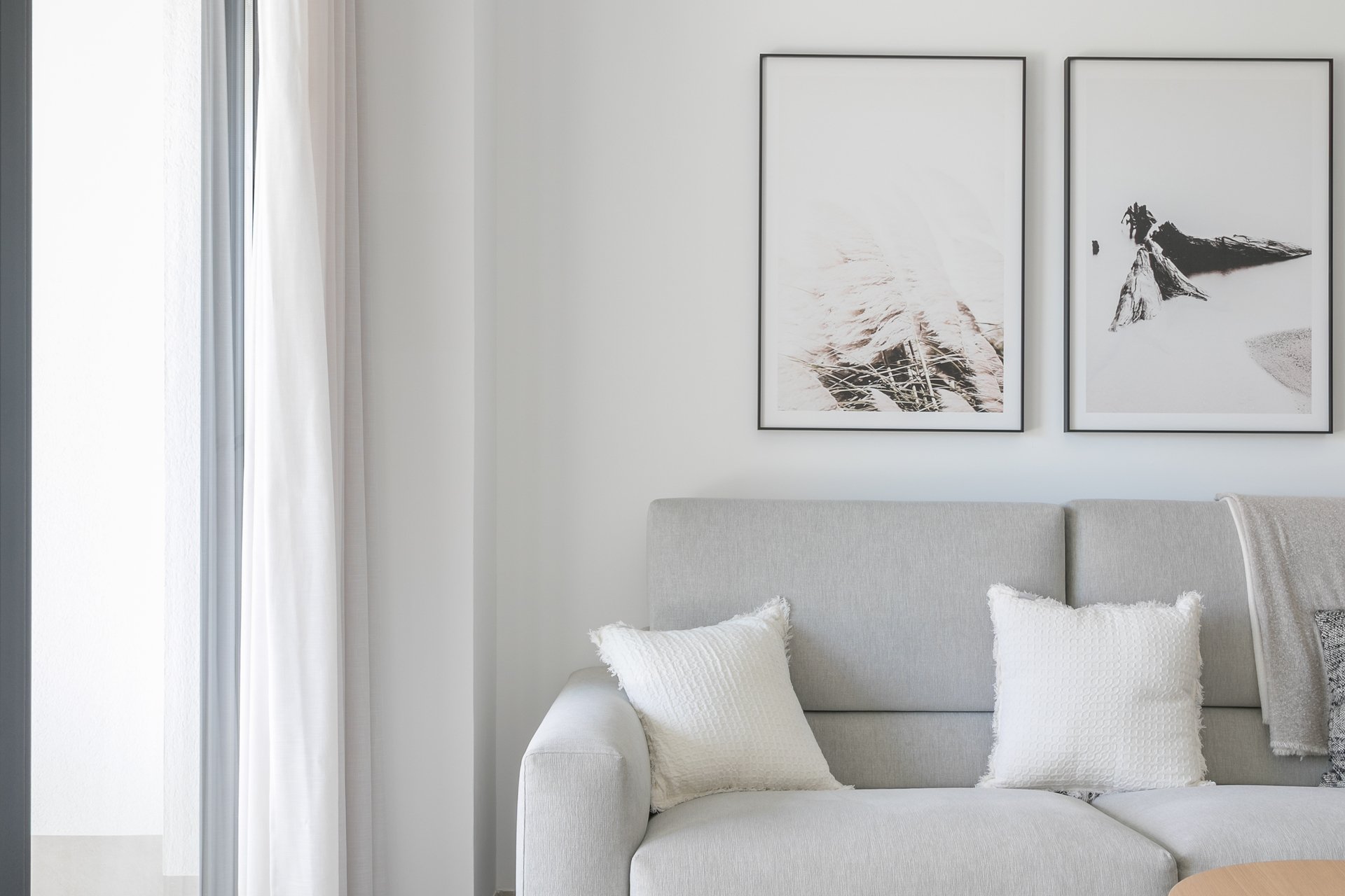 New Build - Apartment / flat - Torrevieia - Torrevieja