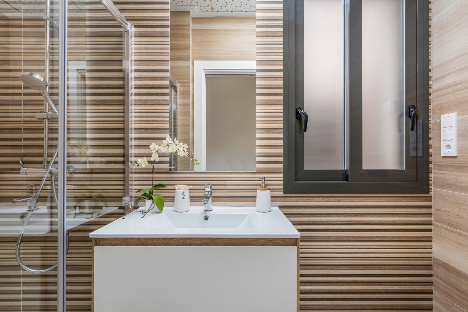 New Build - Apartment / flat - Torrevieia - Torrevieja