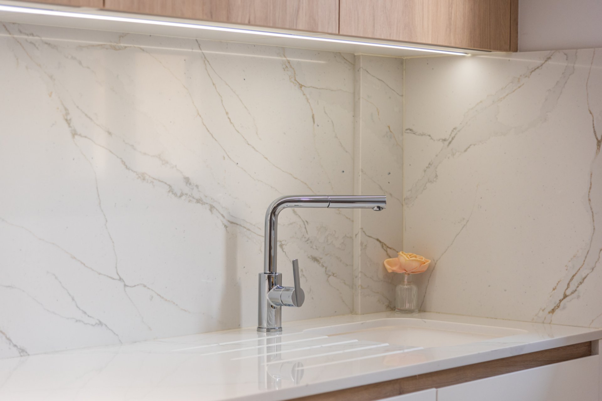 New Build - Apartment / flat - Torrevieia - Torrevieja