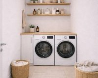 New Build - Apartment / flat - Torrevieia - Torrevieja