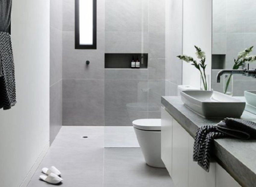 New Build - Apartment / flat - Torrevieia - Torrevieja