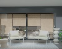 New Build - Apartment / flat - Torrevieia - Torrevieja