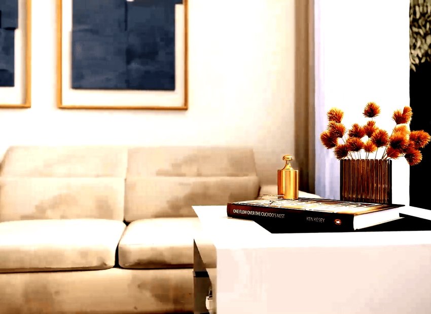 New Build - Apartment / flat - Torrevieia - Torrevieja