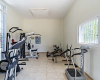 New Build - Apartment / flat - Vera