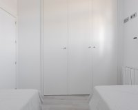 New Build - Apartment / flat - Vera