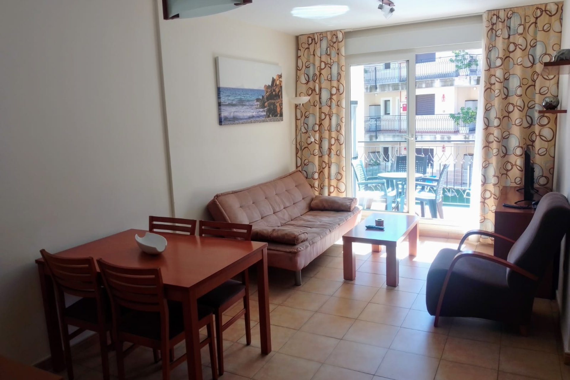New Build - Apartments - Flats - Águilas