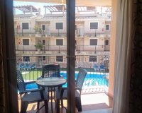 New Build - Apartments - Flats - Águilas
