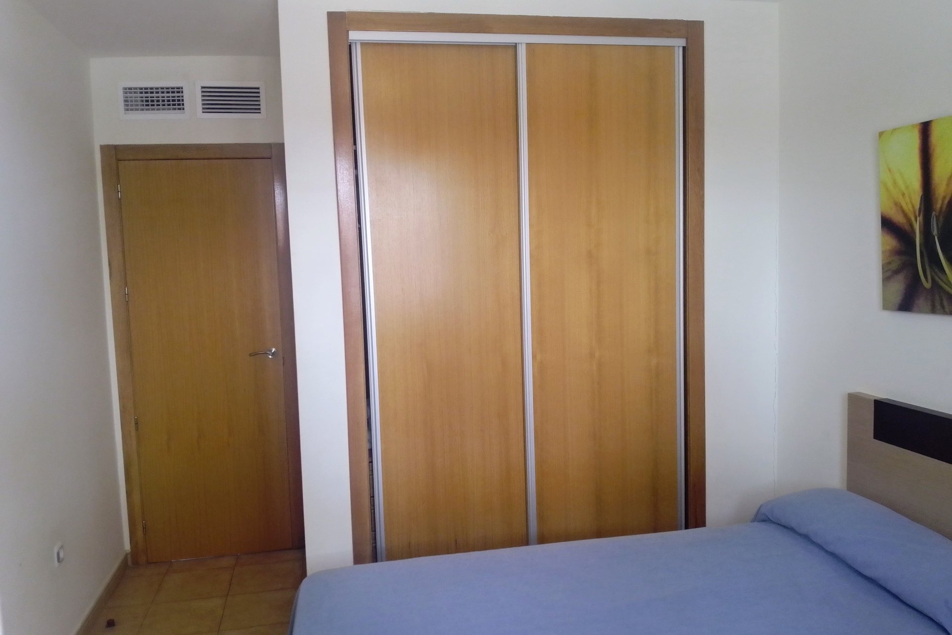 New Build - Apartments - Flats - Águilas