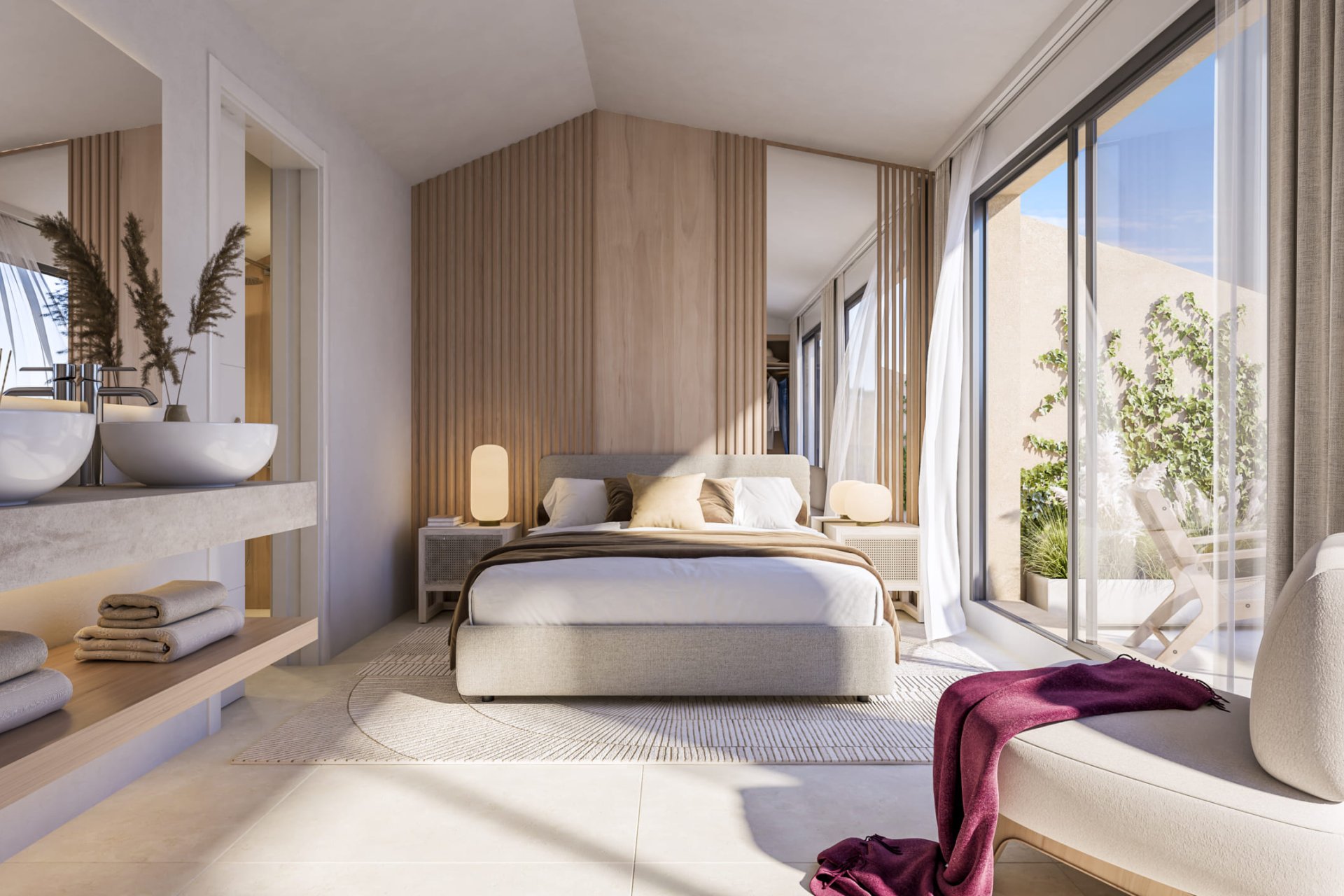 New Build - Apartments - Flats - Benalmádena