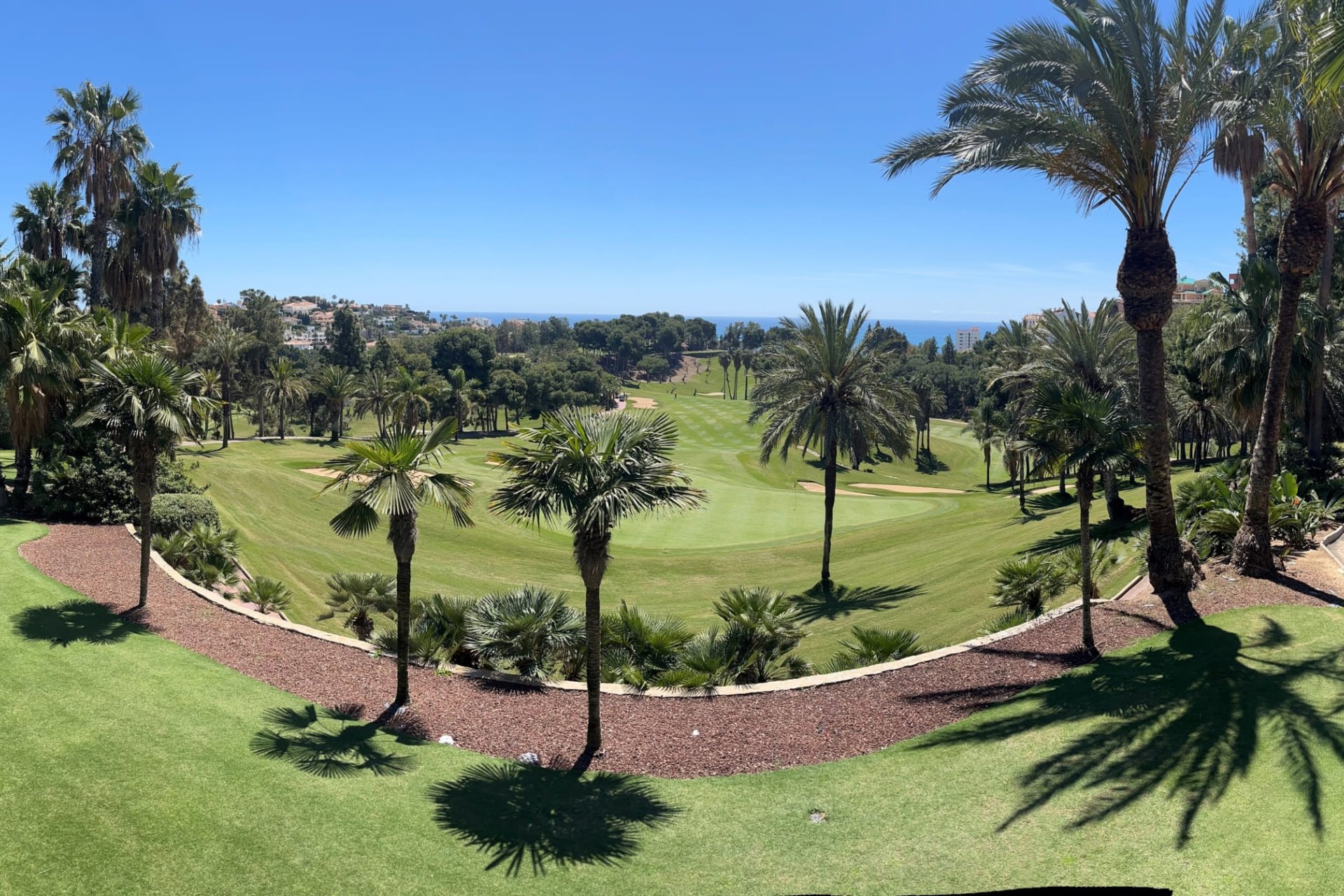 New Build - Apartments - Flats - Benalmádena