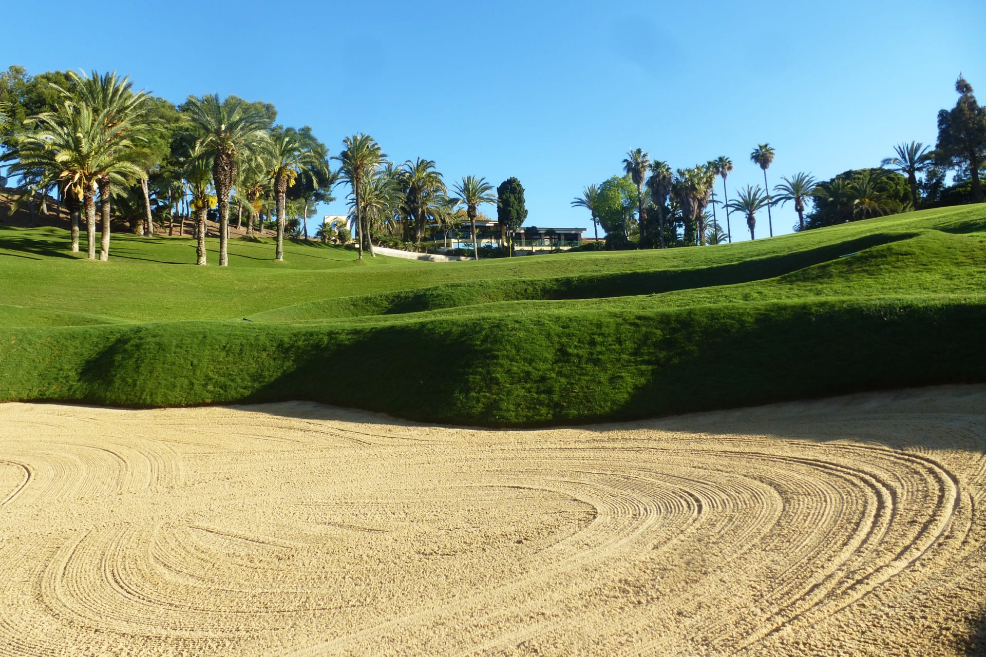 New Build - Apartments - Flats - Benalmádena