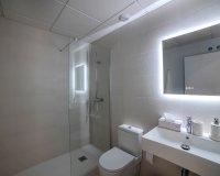 New Build - Apartments - Flats - Casares