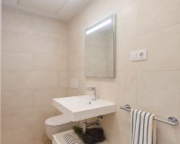 New Build - Apartments - Flats - Fuengirola