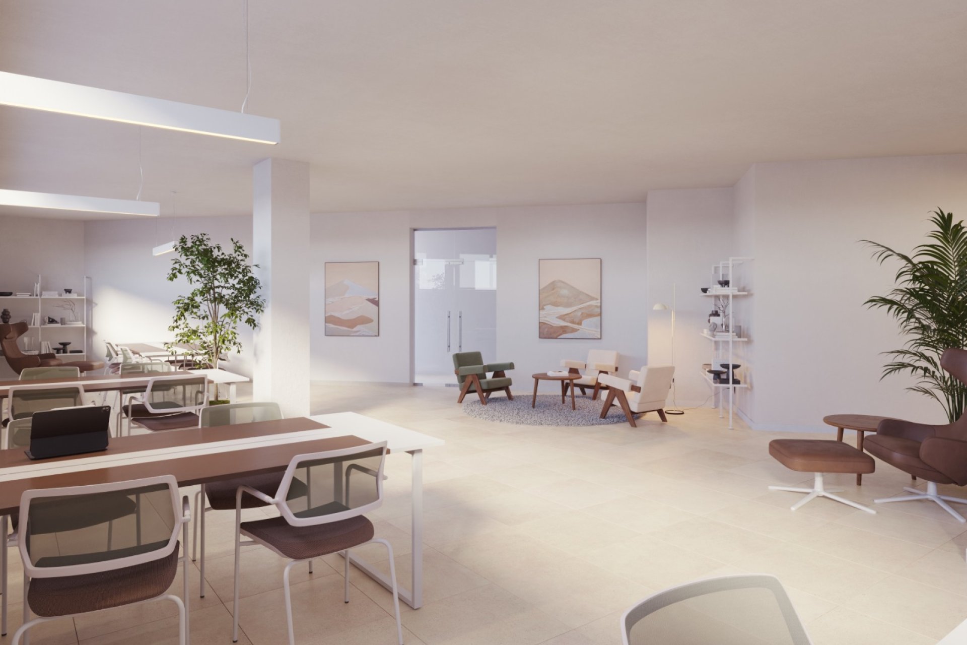 New Build - Apartments - Flats - Fuengirola
