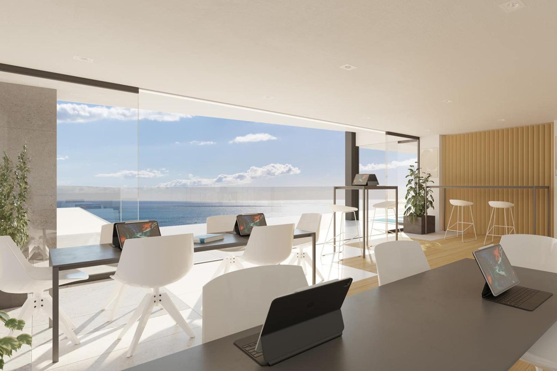 New Build - Apartments - Flats - Fuengirola