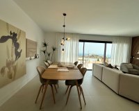 New Build - Apartments - Flats - Fuengirola