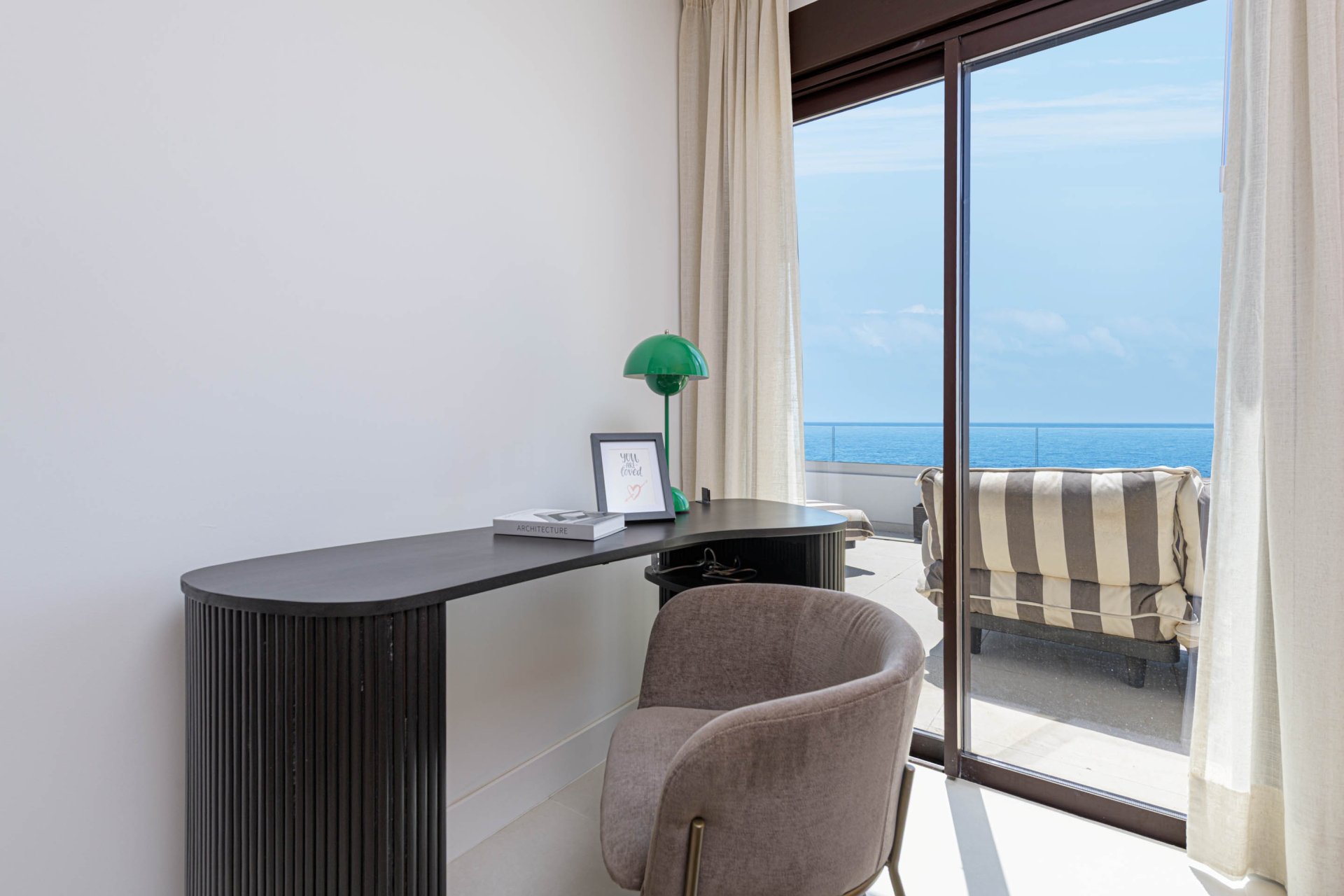 New Build - Apartments - Flats - Fuengirola