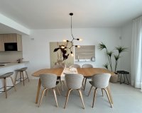 New Build - Apartments - Flats - Fuengirola