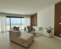 New Build - Apartments - Flats - Fuengirola
