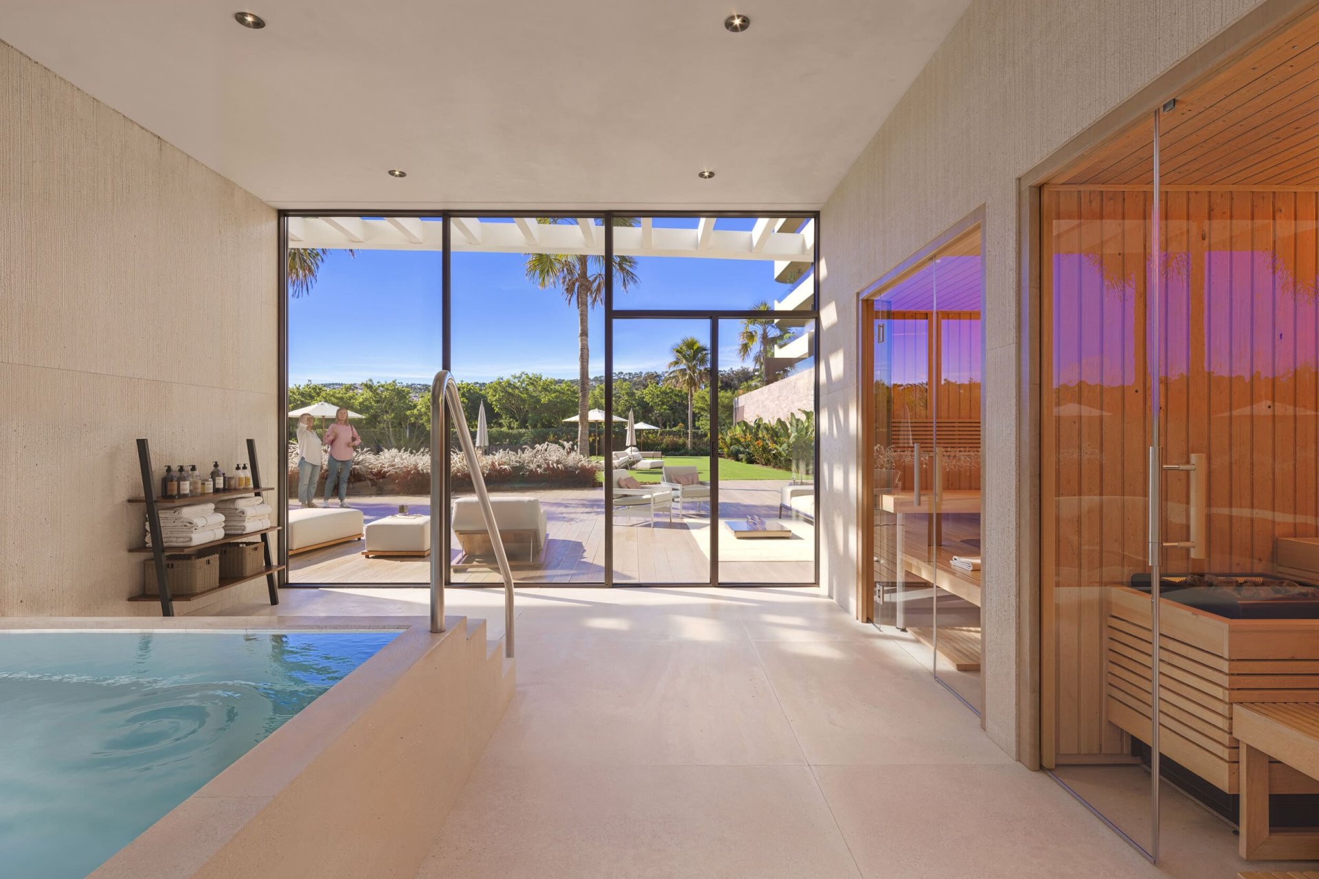 New Build - Apartments - Flats - Fuengirola