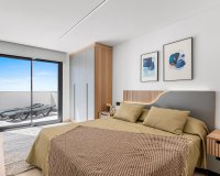 New Build - Apartments - Flats - Guardamar del Segura