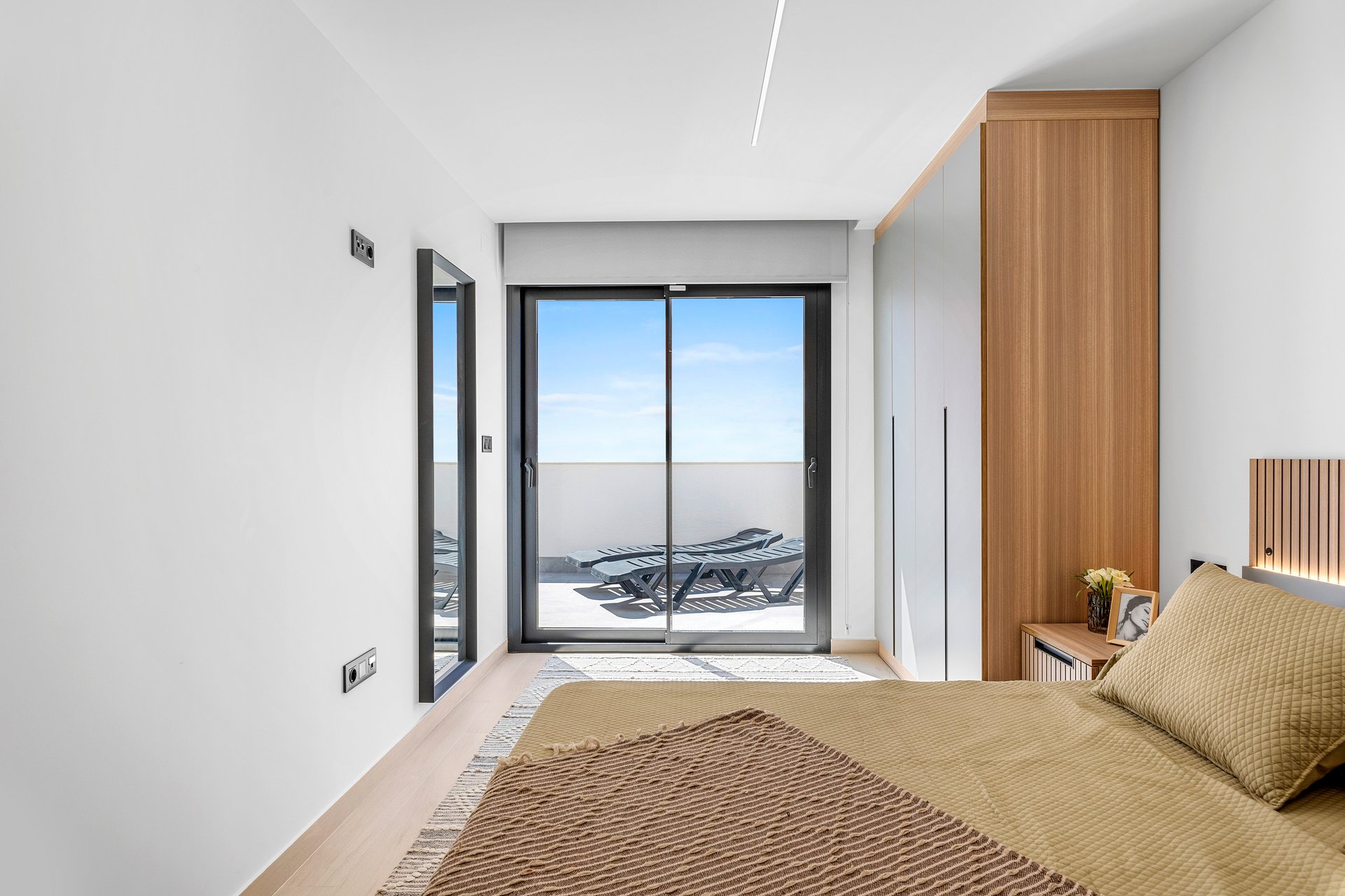 New Build - Apartments - Flats - Guardamar del Segura