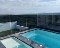 New Build - Apartments - Flats - Guardamar del Segura