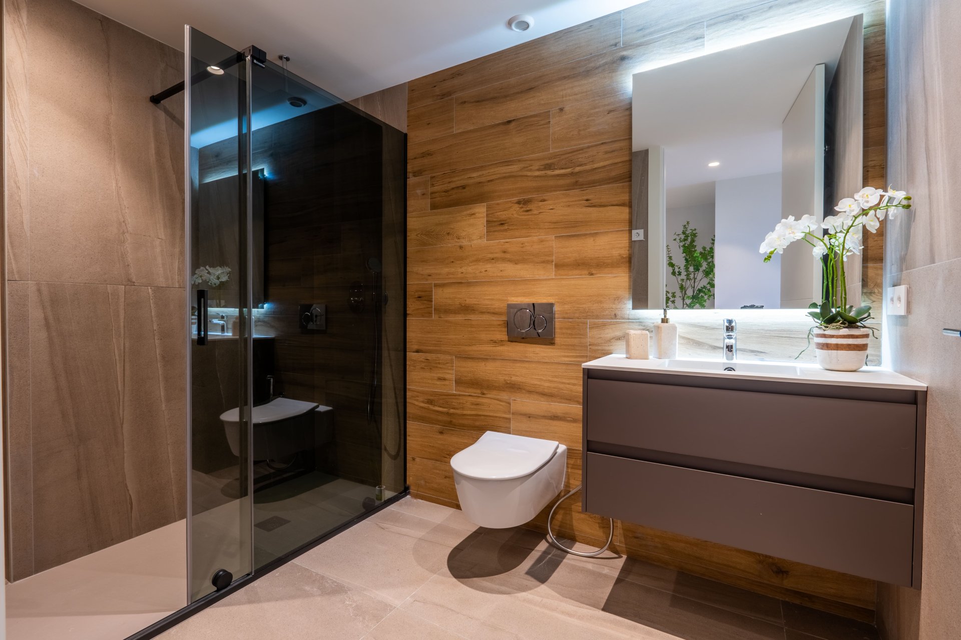 New Build - Apartments - Flats - Guardamar del Segura
