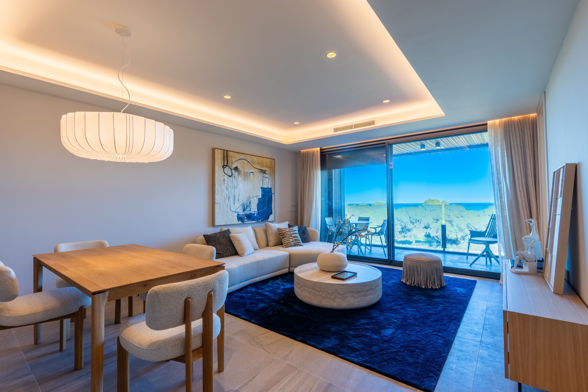 New Build - Apartments - Flats - Guardamar del Segura