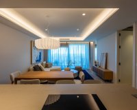 New Build - Apartments - Flats - Guardamar del Segura