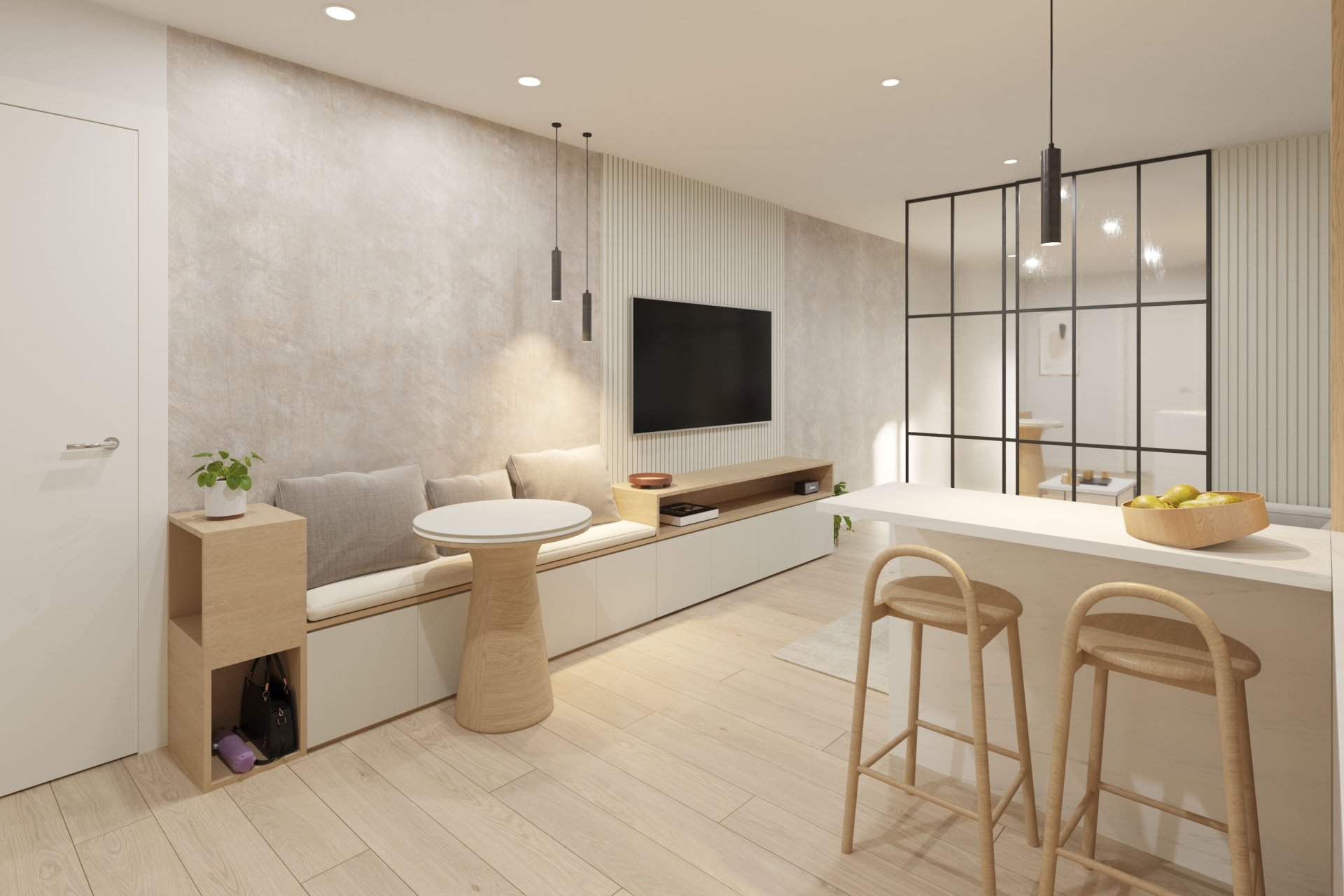 New Build - Apartments - Flats - Guardamar del Segura