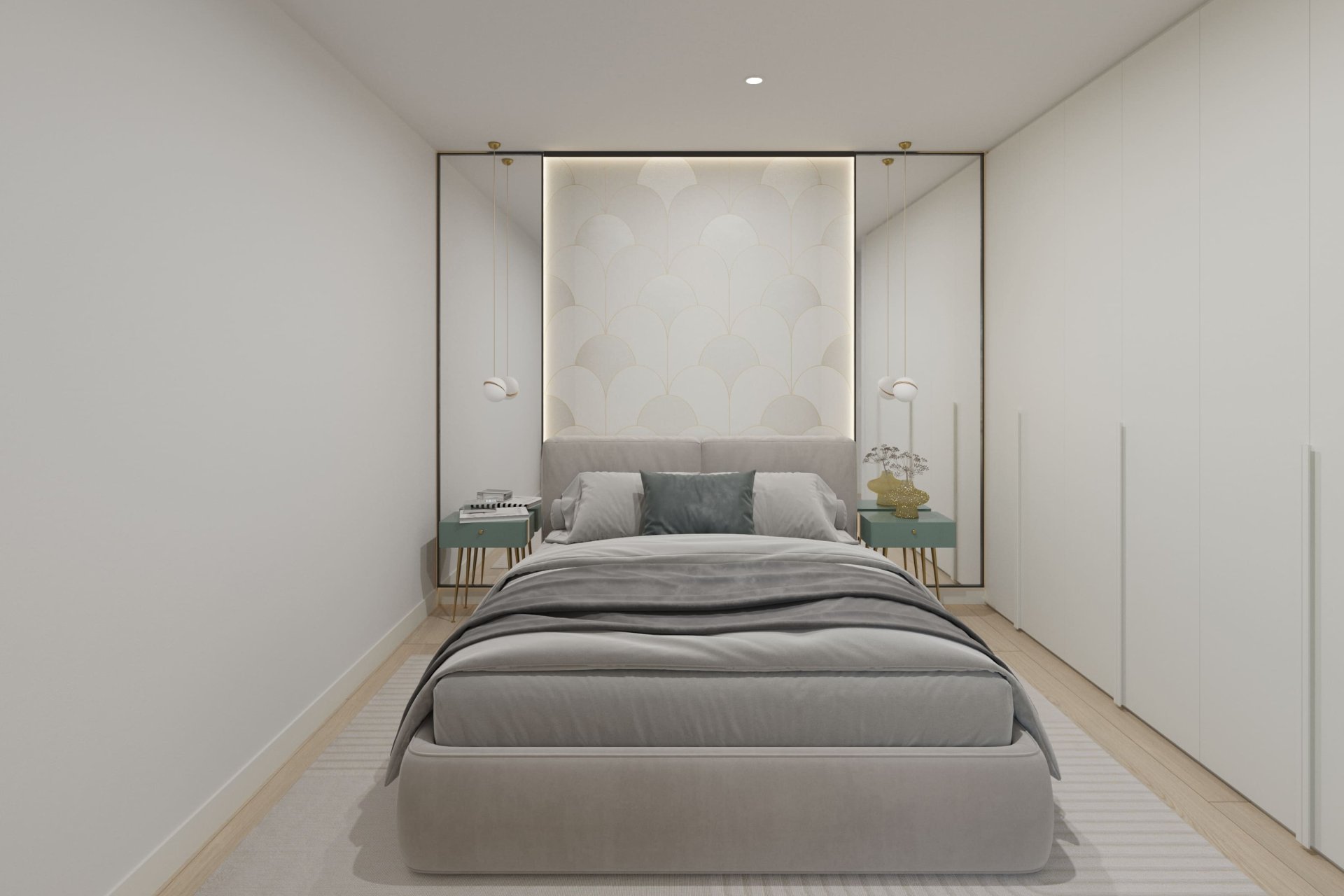 New Build - Apartments - Flats - Guardamar del Segura