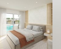 New Build - Apartments - Flats - Guardamar del Segura