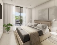 New Build - Apartments - Flats - Guardamar del Segura