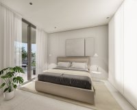 New Build - Apartments - Flats - Guardamar del Segura