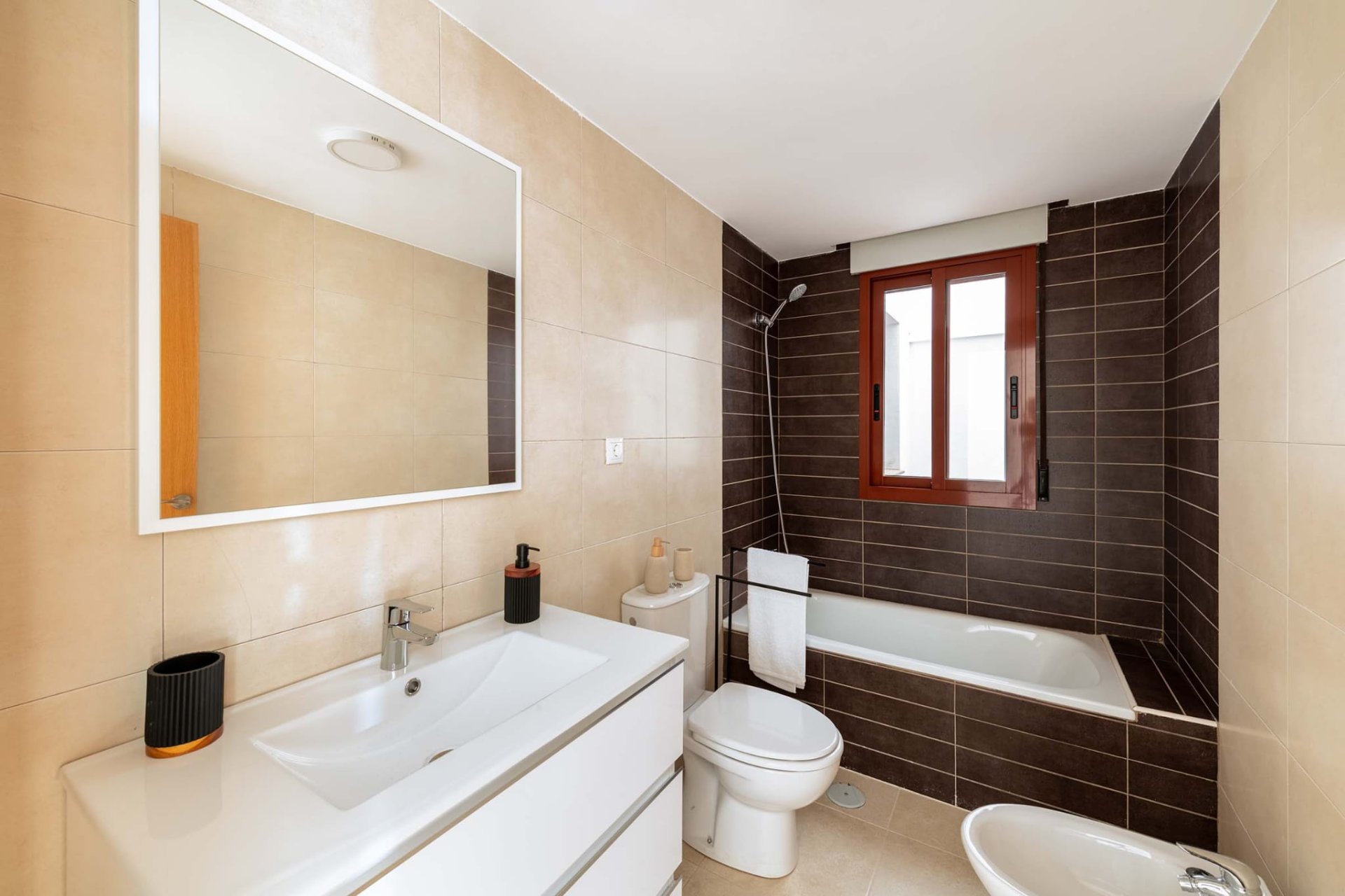 New Build - Apartments - Flats - Jerónimo y Avileses