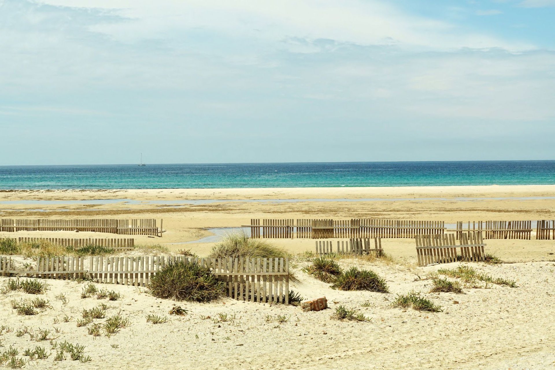 New Build - Apartments - Flats - La Manga del Mar Menor
