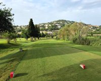 New Build - Apartments - Flats - La Sella