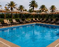 New Build - Apartments - Flats - Los Alcázares