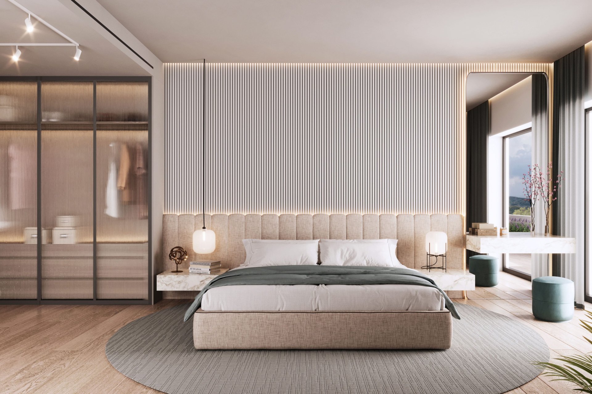 New Build - Apartments - Flats - Marbella