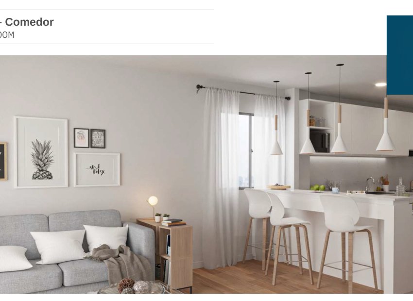 New Build - Apartments - Flats - Mijas