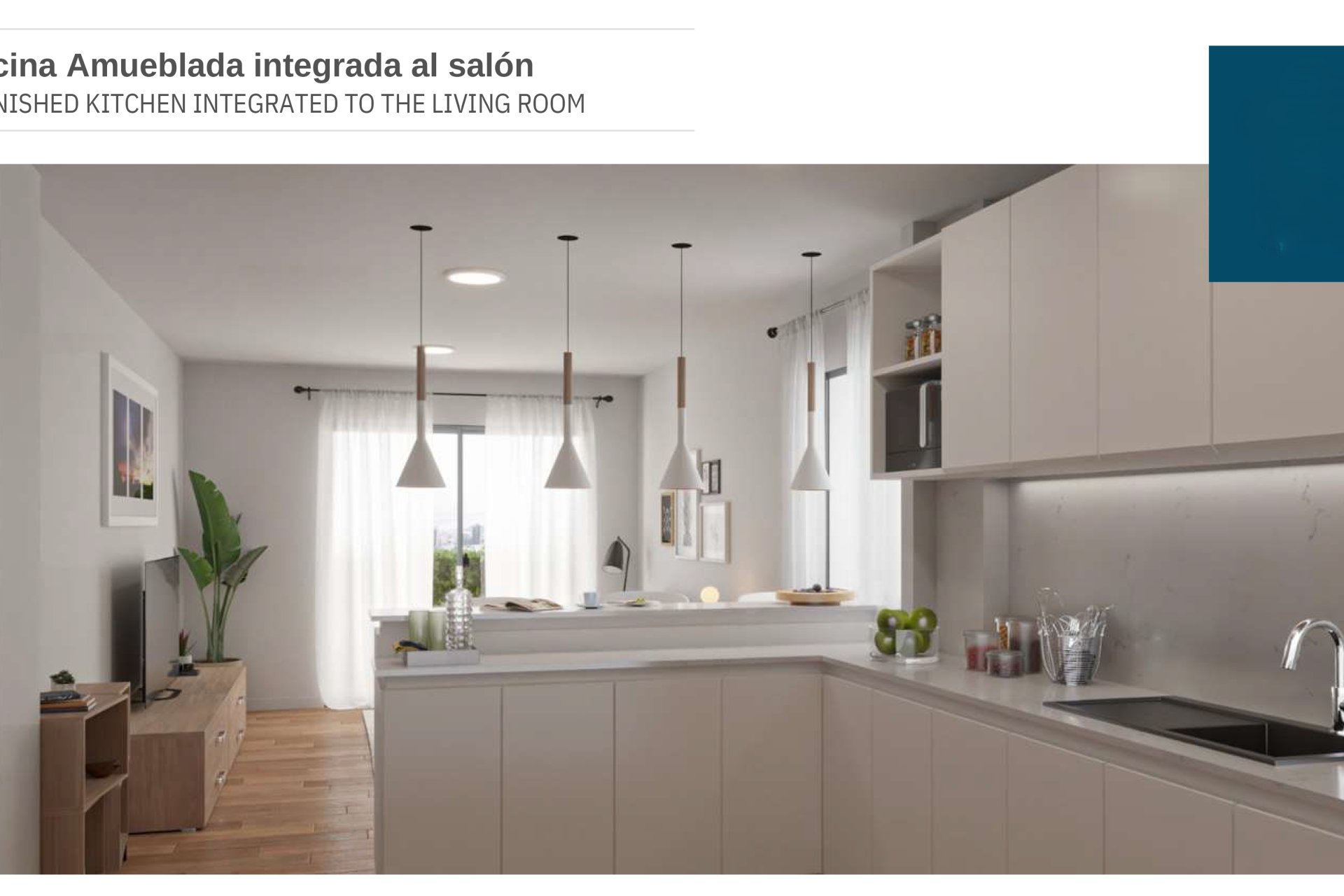 New Build - Apartments - Flats - Mijas