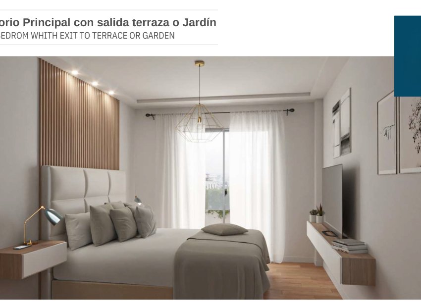 New Build - Apartments - Flats - Mijas