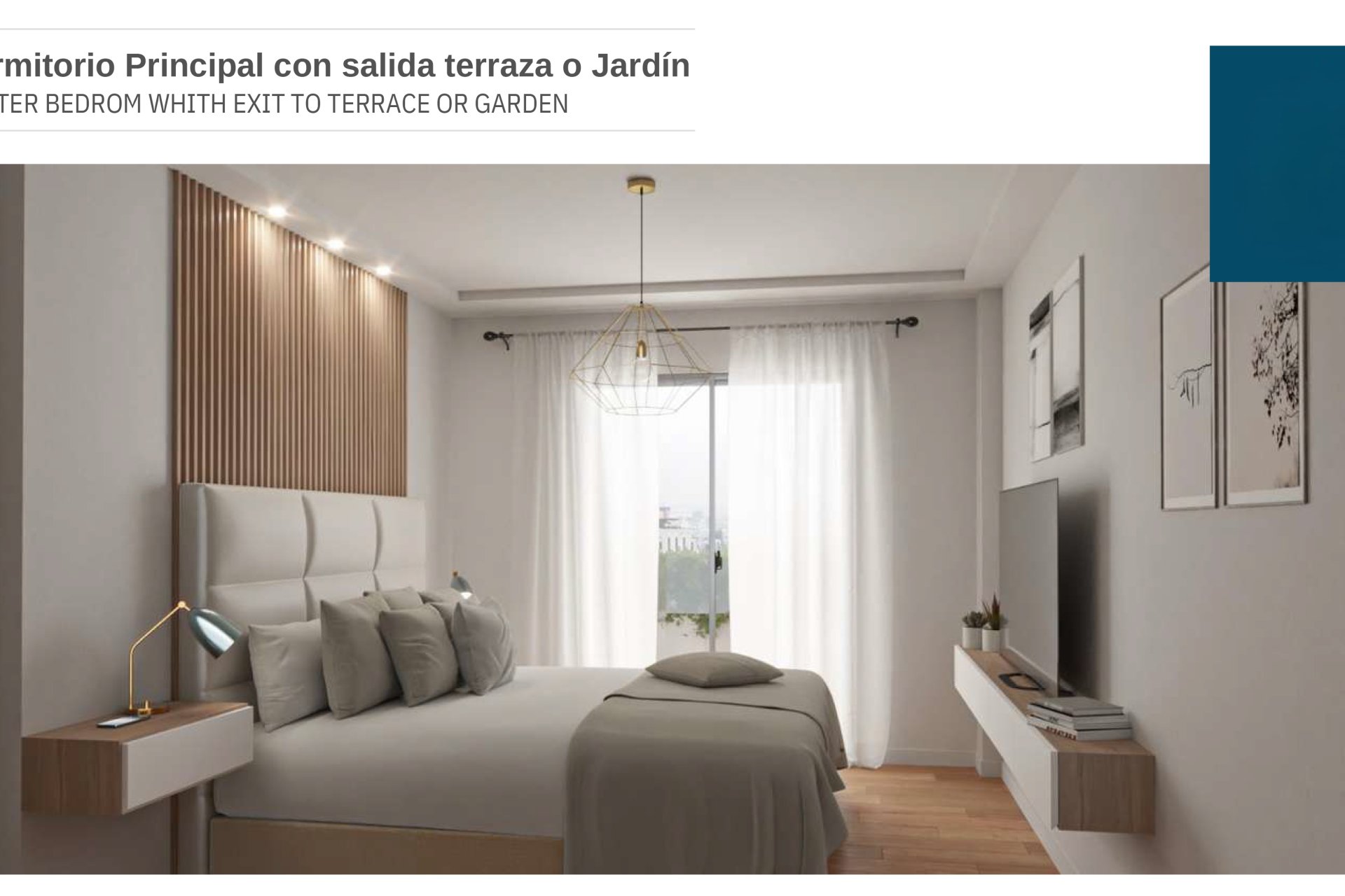 New Build - Apartments - Flats - Mijas