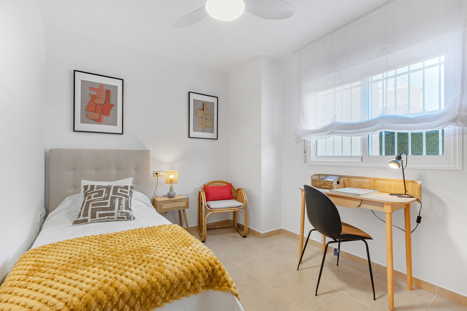 New Build - Apartments - Flats - Orihuela Costa