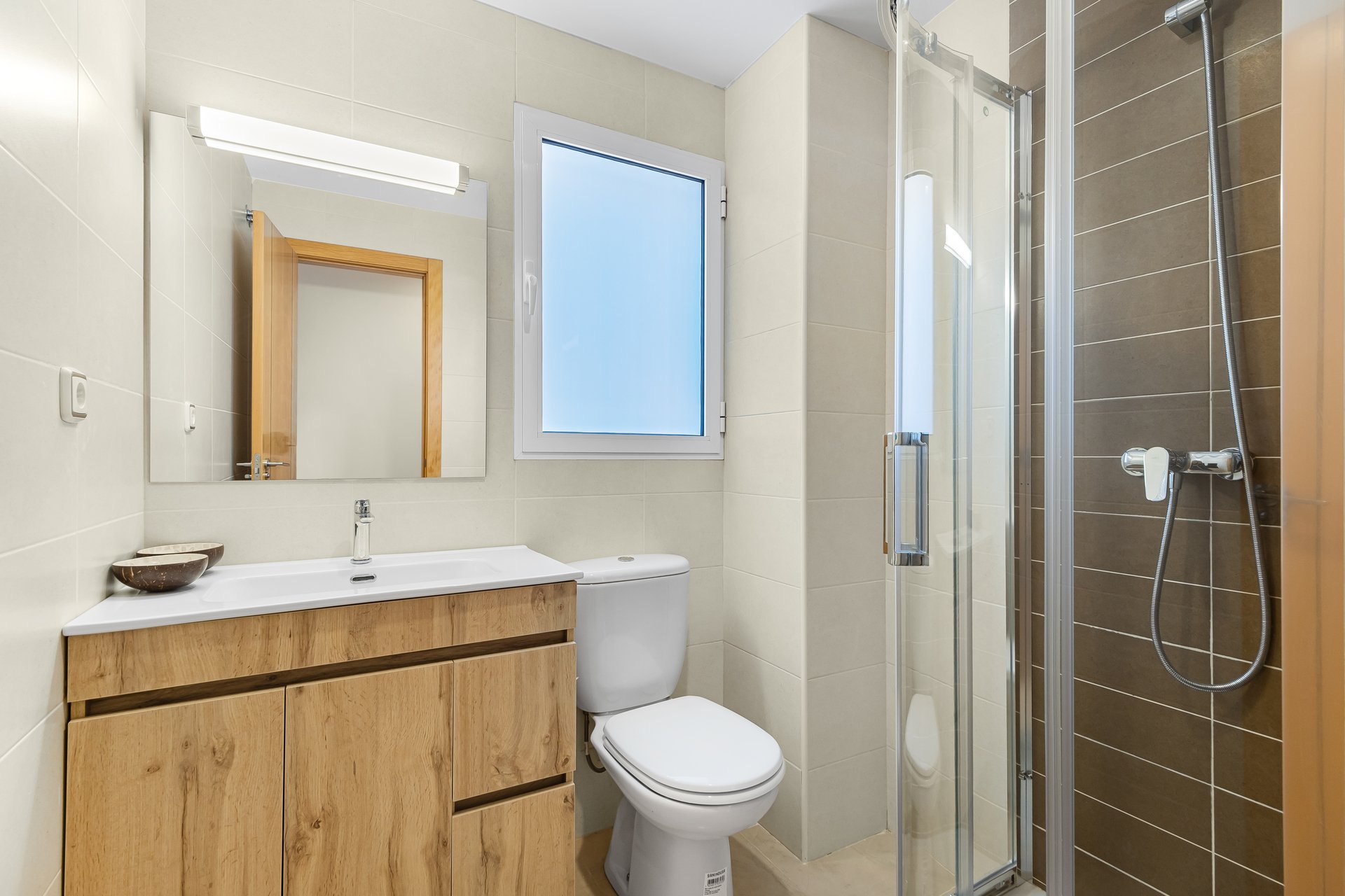 New Build - Apartments - Flats - Orihuela Costa