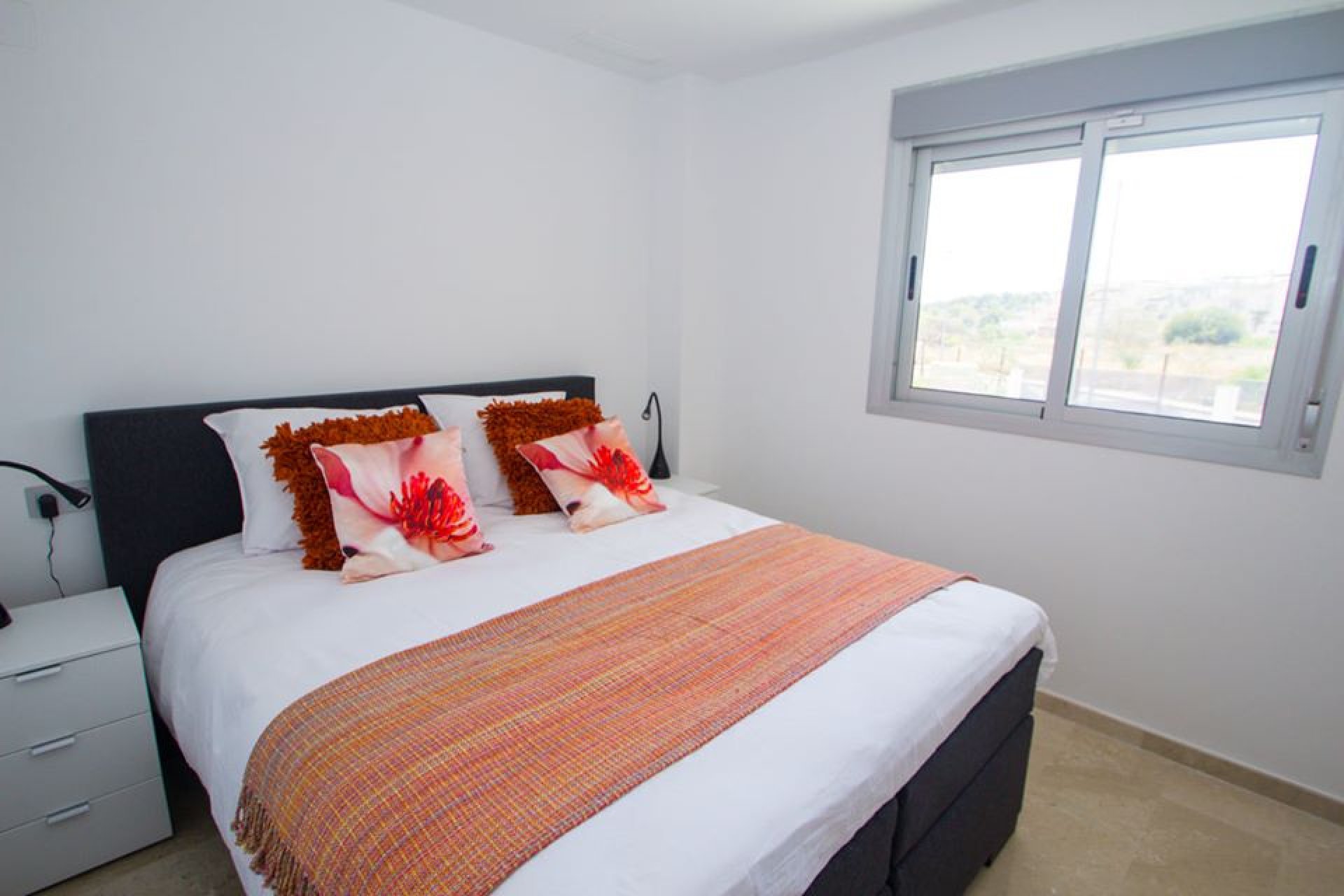 New Build - Apartments - Flats - Orihuela