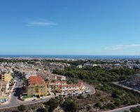 New Build - Apartments - Flats - Orihuela