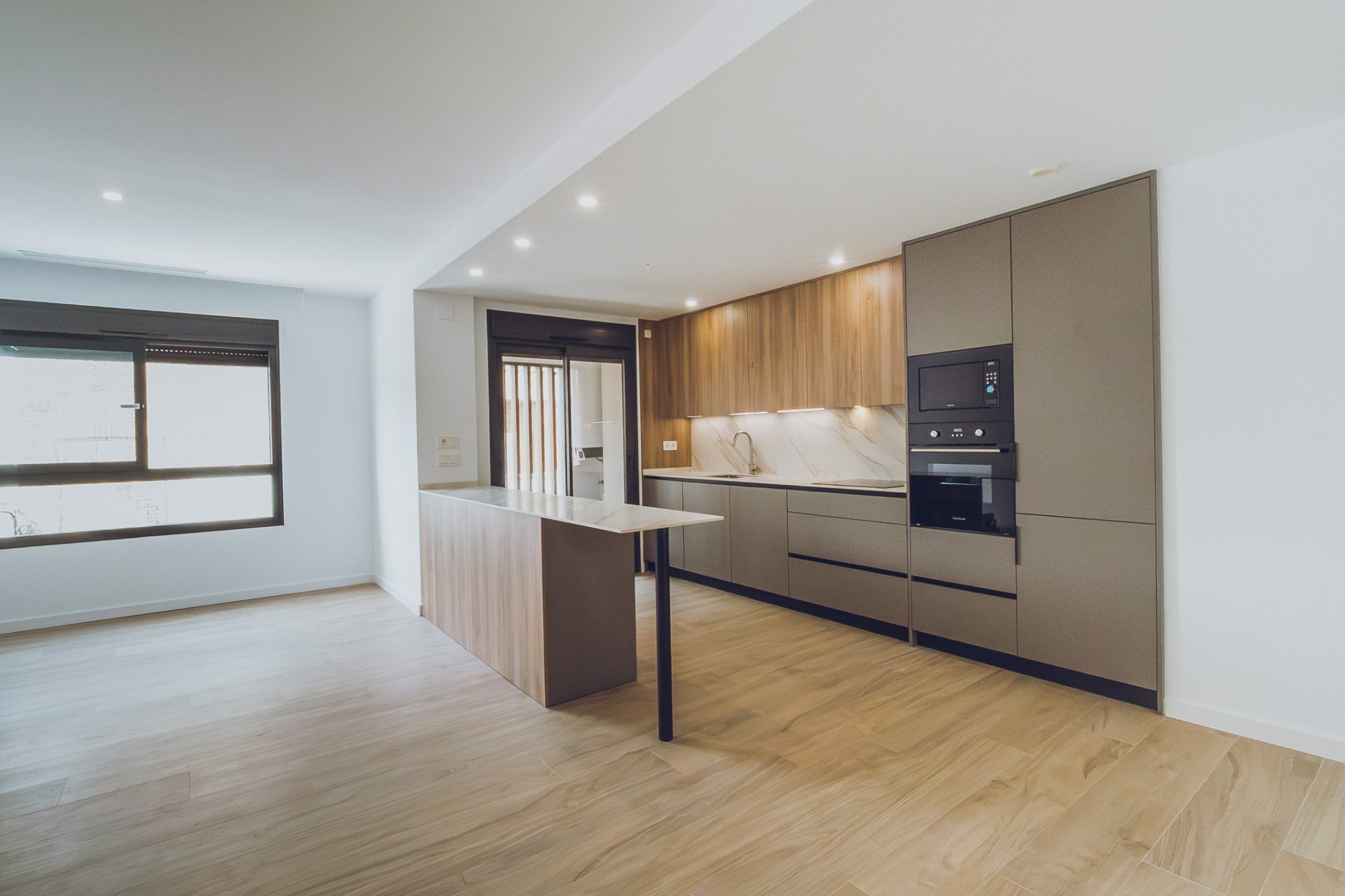 New Build - Apartments - Flats - Redován