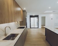 New Build - Apartments - Flats - Redován